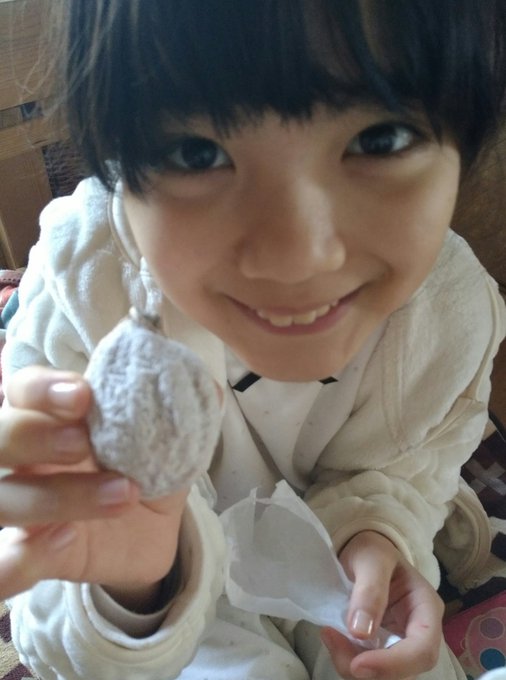 Twitterのコスプレ画像40