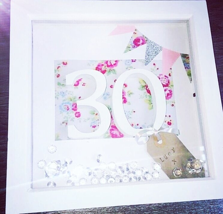 MamaBear'sCraftCave tweet media