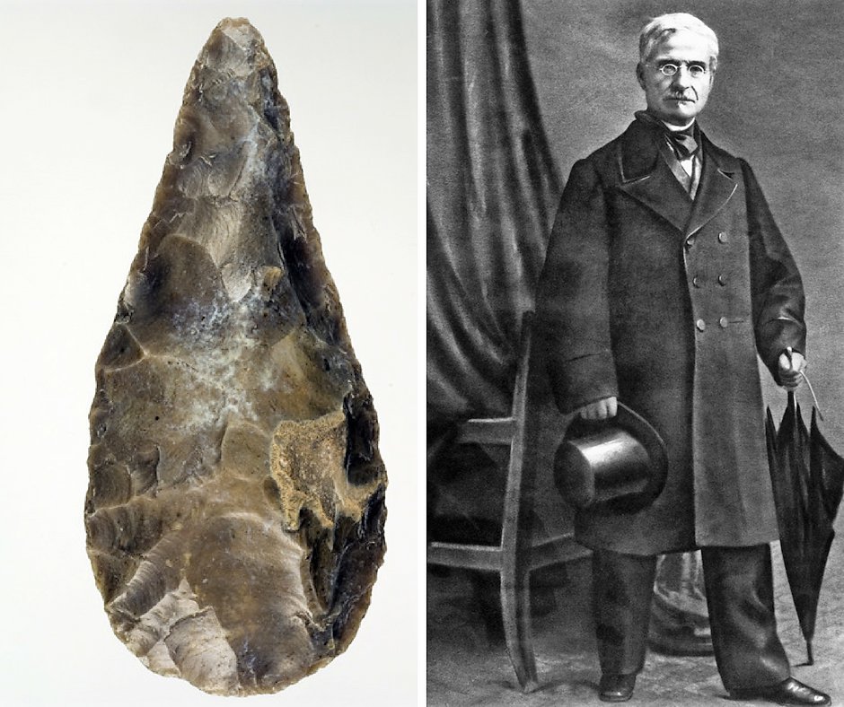 Casiano del prado de