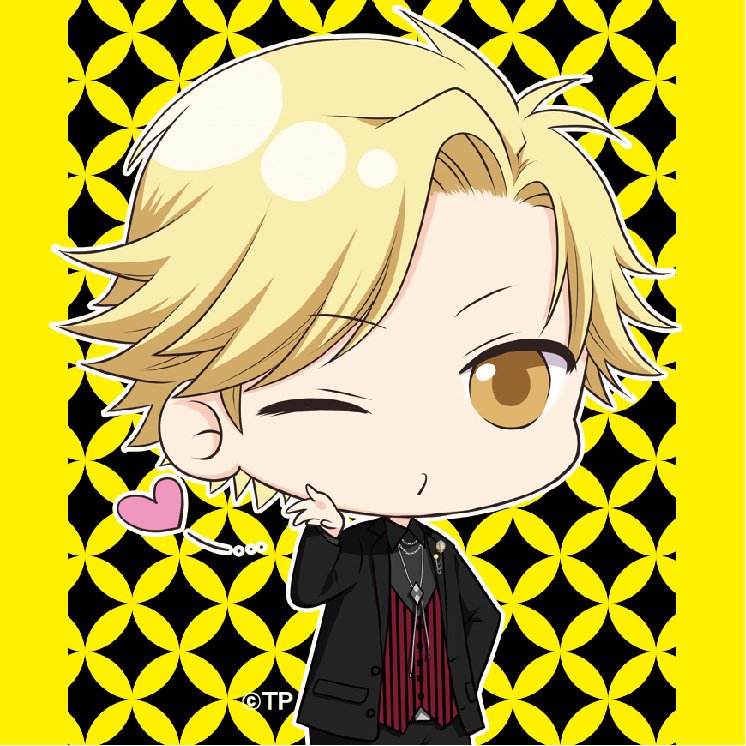 奥井翼 (@solids_ala) / Posts / X