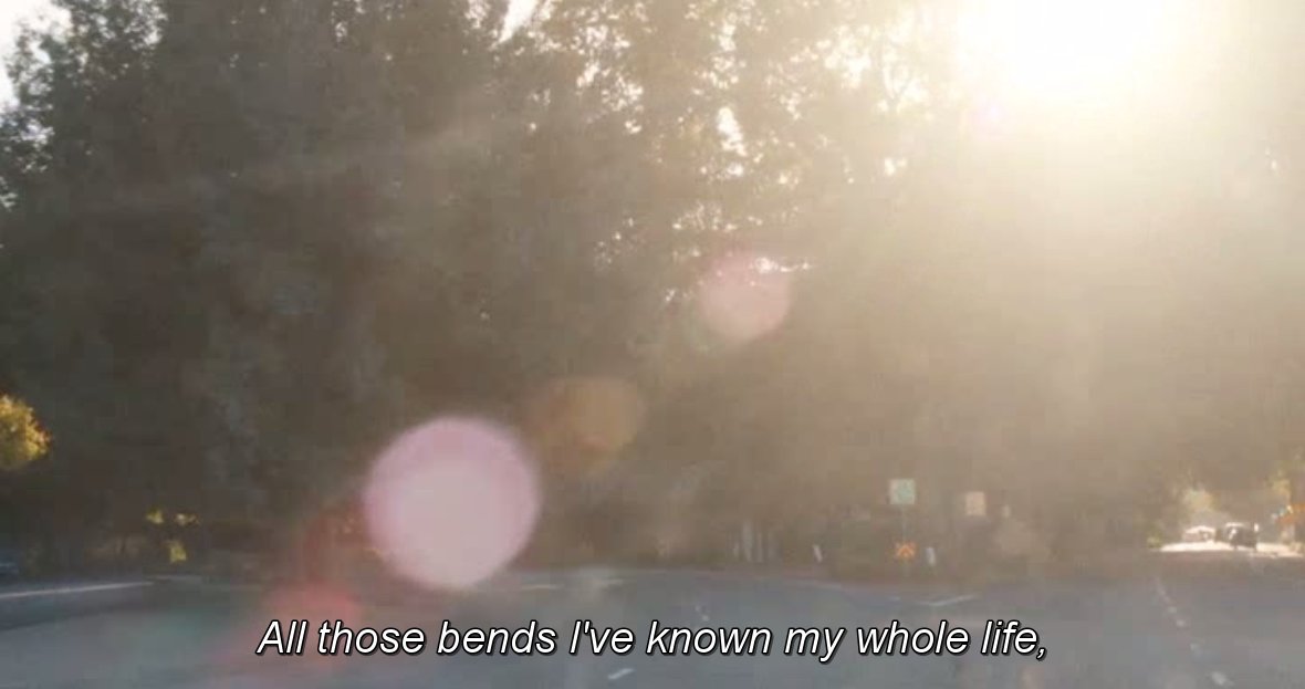 mrfilmo's tweet photo. Lady Bird (Greta Gerwig, 2017) https://t.co/Ciq0OQiDIx