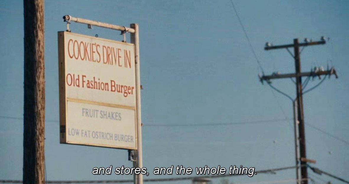 mrfilmo's tweet photo. Lady Bird (Greta Gerwig, 2017) https://t.co/Ciq0OQiDIx