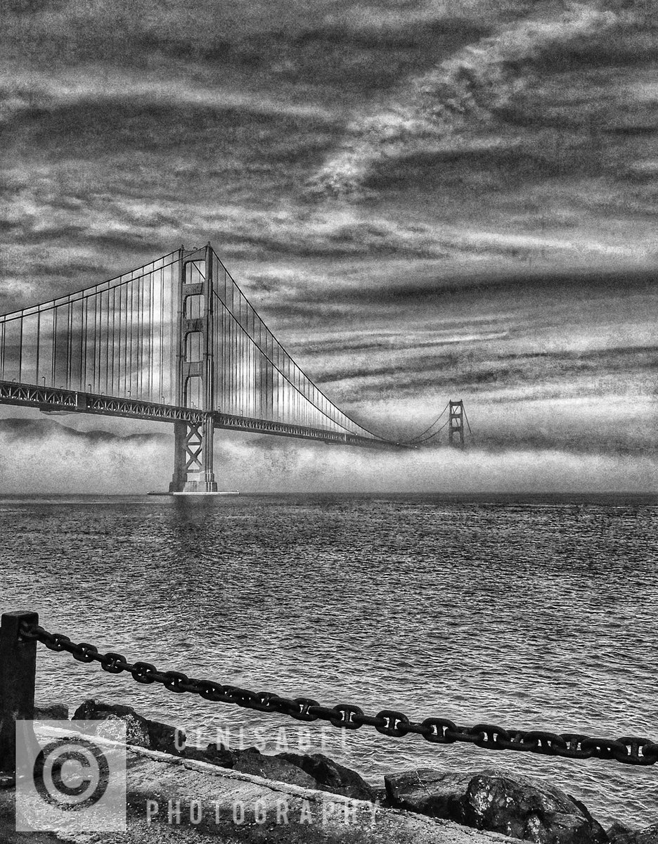 cenisabelphoto's tweet photo. I left my β€οΈ in SF
.
.
A place I will always love to go back to. Itβs gives so much thoughts and calmness.
#goldengatebridge #sf #nationalpark #hdr #hdredit #water #bridge #redbridge #sanfrancisco #sanfranciscophotographer #bayareaphotographer #landscapephotography #landscape https://t.co/tm6vockUnX