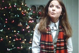 ゆあん こころの声が駄々漏れの日々 Ewan31 Twitter