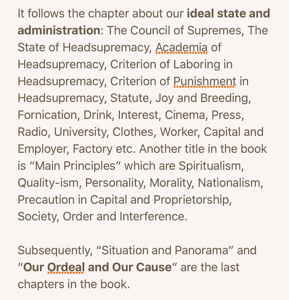 Who Is Necip Fazıl #Kısakürek?
Great Islamist poet, founder of "The Great East" ideology, Necip Fazil is the pioneer of Islamic thought and action in Turkey.