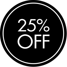 HeroStudioLDN's tweet photo. Flash Sale on full day January bookings! Get a huge 25% off! Simply use this code at time of booking: 25OFF https://t.co/YsisoMaAeX #studiohire #photographystudio #photography #photographer #London #sale #studio #editorial #commercial #Video https://t.co/hhOfdJHk5Q