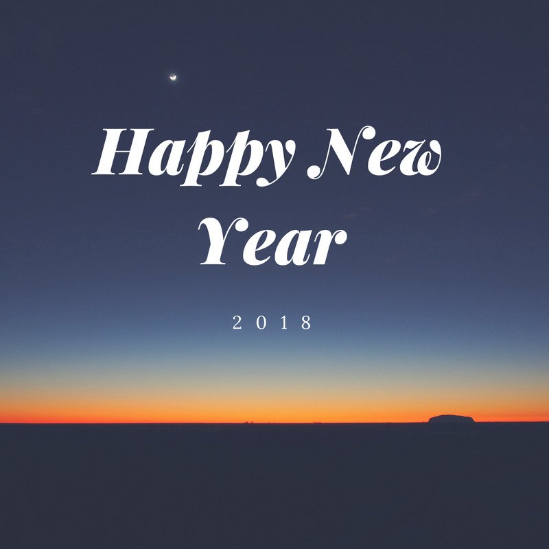 HSRichmondshire (@hsrichmondshire) on Twitter photo 