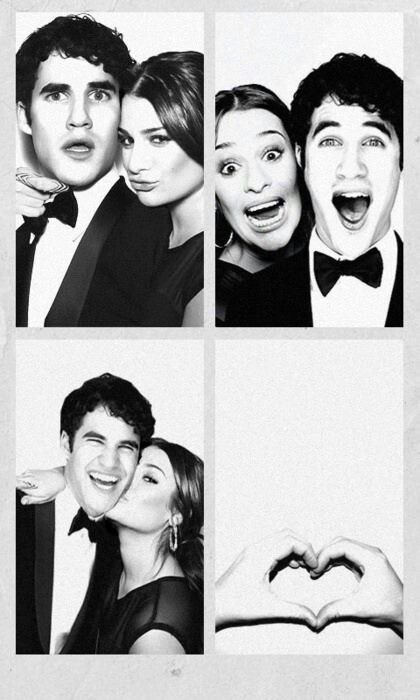 Rachel1994Berry's tweet photo. ❤️ https://t.co/XoBquYAl7R