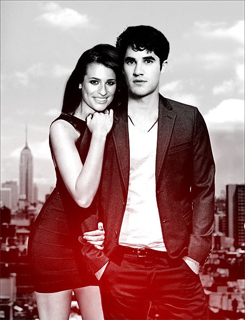 Rachel1994Berry's tweet photo. ❤️ https://t.co/XoBquYAl7R