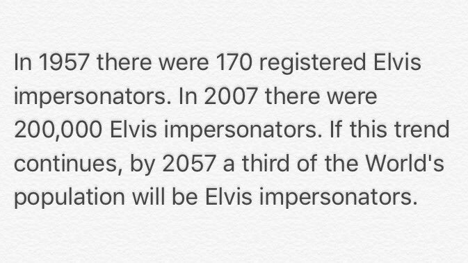 AndrewBloch's tweet photo. My favourite piece of trivia from #NationalTriviaDay https://t.co/xKiAEfUHGp
