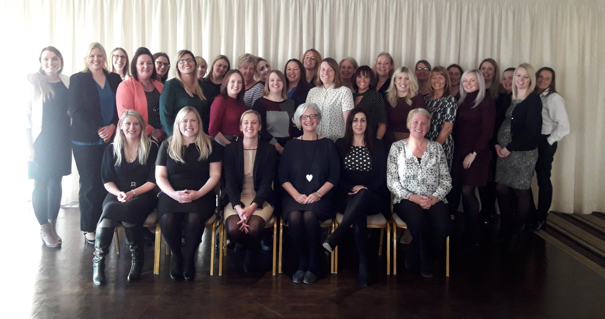 BuildbaseUK's tweet photo. Women remain unrepresented in the #construction industry nationally, so we held our 1st #WomenInBuildbase conference to discuss how we’ll make #Buildbase a great place for women & men to work and to advance their careers. Read more: https://t.co/hhrexKIk6J #womeninconstruction https://t.co/XEBreqot72