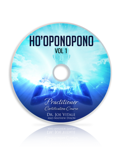 joevitaleho's tweet photo. Video 1 - Your Introduction to Ho’oponopono
The 4 Phase MantraVitale's Personal ExperienceBuilding a Foundation for PracticeIntroduction from Dr. Hew LenHealing Without Seeing PatientsWorking On Yourself to Help Others HealAnd Much More!

https://t.co/O8dU3fRPSa https://t.co/K9aOJ7uUdG