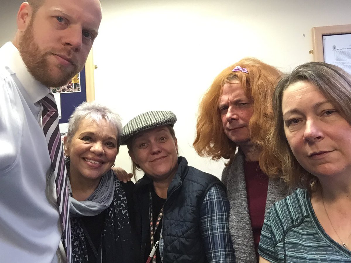 BPSYearFive's tweet image. Which one of this motley crew was the perpetrator of the heinous crime? #it'samystery