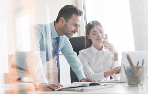 Post4Life_'s tweet image. Πώς εκδηλώνεται η παρενόχληση στην εργασία; post4life.gr/career/pws-ekd… … 
#careeradvice #Women4Women #working #WorksForMe