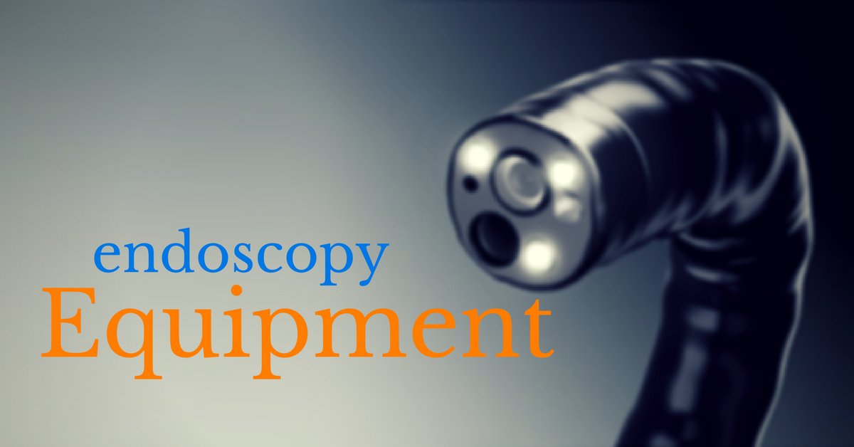 bimedis's tweet photo. For sale #endoscopy #equipment Click for more info → https://t.co/0Z3BxasYzs #SurgicalTech #bariatric #surgery #cardiology #colonoscopy #gastroscopes #colonoscopes #bronchoscopes #endoscopic #endoscopia #laparoscopes #cystiscopes #laryngoscopes #ureteroscopes #diagnostic https://t.co/yzJQ2iJUyL