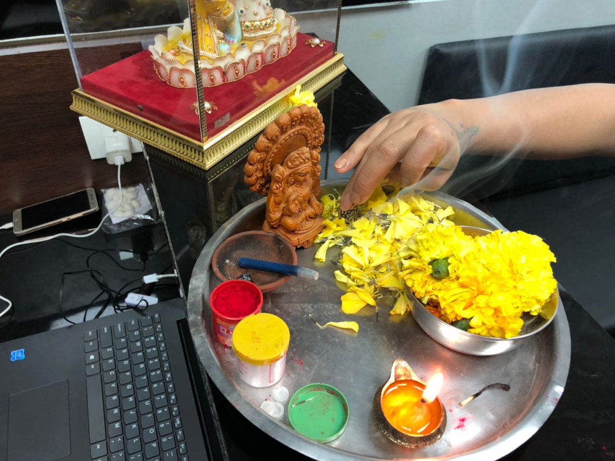 DietitianShreya's tweet photo. #inauguration #inaugurations #launch #dietclinic #diet #clinic #inaugural #ceremony #joy #happiness #health #fitness #healthandfitness #bodygoals #fitbody #fitness #fightfat #fitnessjourney #fitnesslife #healthydiet #healthyway #healthtips #healthyeating #healthyliving https://t.co/UYdHrz00IR