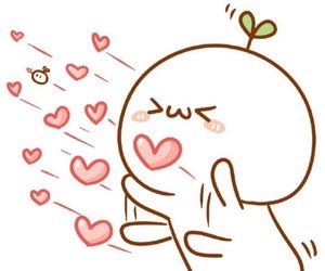 redwaffletan's tweet photo. @BTS_twt My harteu https://t.co/WNHA6eElbW
