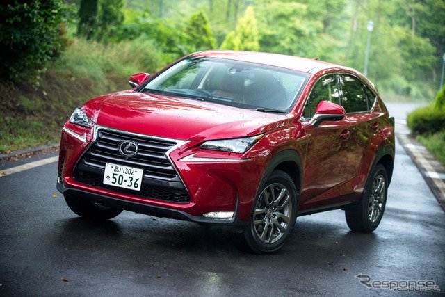 かっこいいsuv بحث في تويتر かっこいいsuv بحث في تويتر