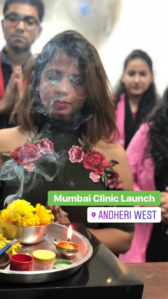 DietitianShreya's tweet photo. #inauguration #inaugurations #launch #dietclinic #diet #clinic #inaugural #ceremony #joy #happiness #health #fitness #healthandfitness #bodygoals #fitbody #fitness #fightfat #fitnessjourney #fitnesslife #healthydiet #healthyway #healthtips #healthyeating #healthyliving https://t.co/UYdHrz00IR