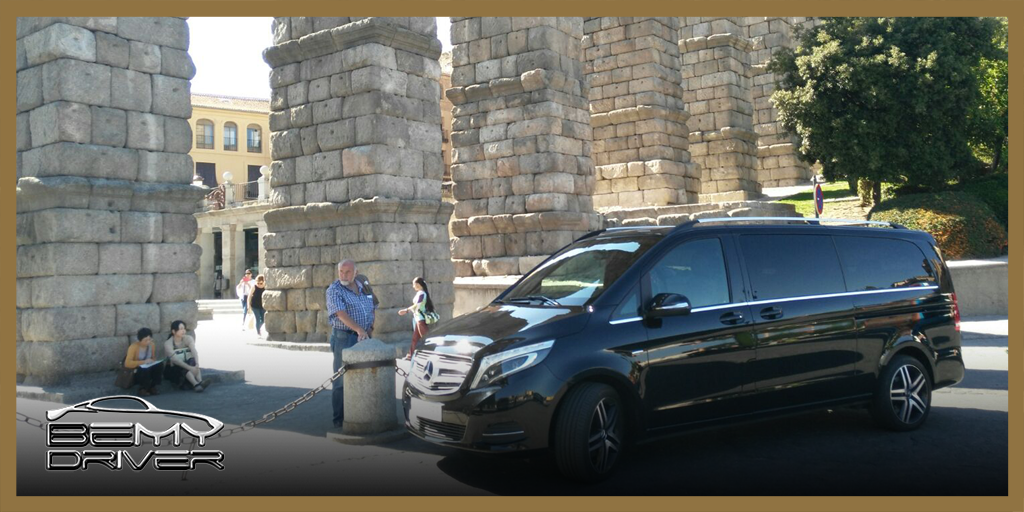 bemydriverspain's tweet photo. Aprovecha este fin de semana y recorre las capitales de provincia más cercanas en #coche de #lujo. https://t.co/wQzjWJCXL8 #alquilerconconductor https://t.co/oQuYgvakF7