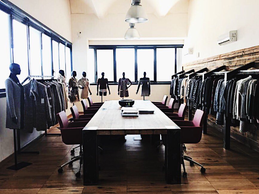 enespartners's tweet photo. The best sewing manufacture, the modern equipment and the qualified workers - components of qualitative work of textile factory Enes&amp;Partners located in Istanbul. #enespartners https://t.co/5BYRR36oQe