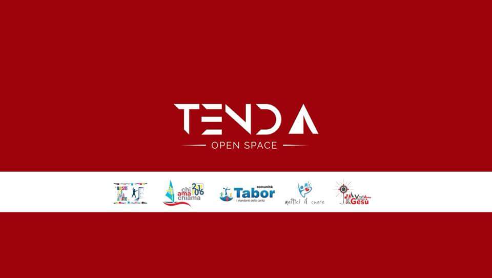 TendaOpenSpace's tweet photo. #TendaOpenSpace #21gennaio #cisiamo @ComuniTabor https://t.co/5n0cG0OZGG