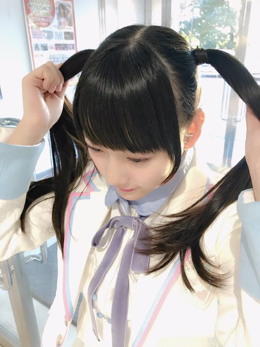 Twitterのコスプレ画像23
