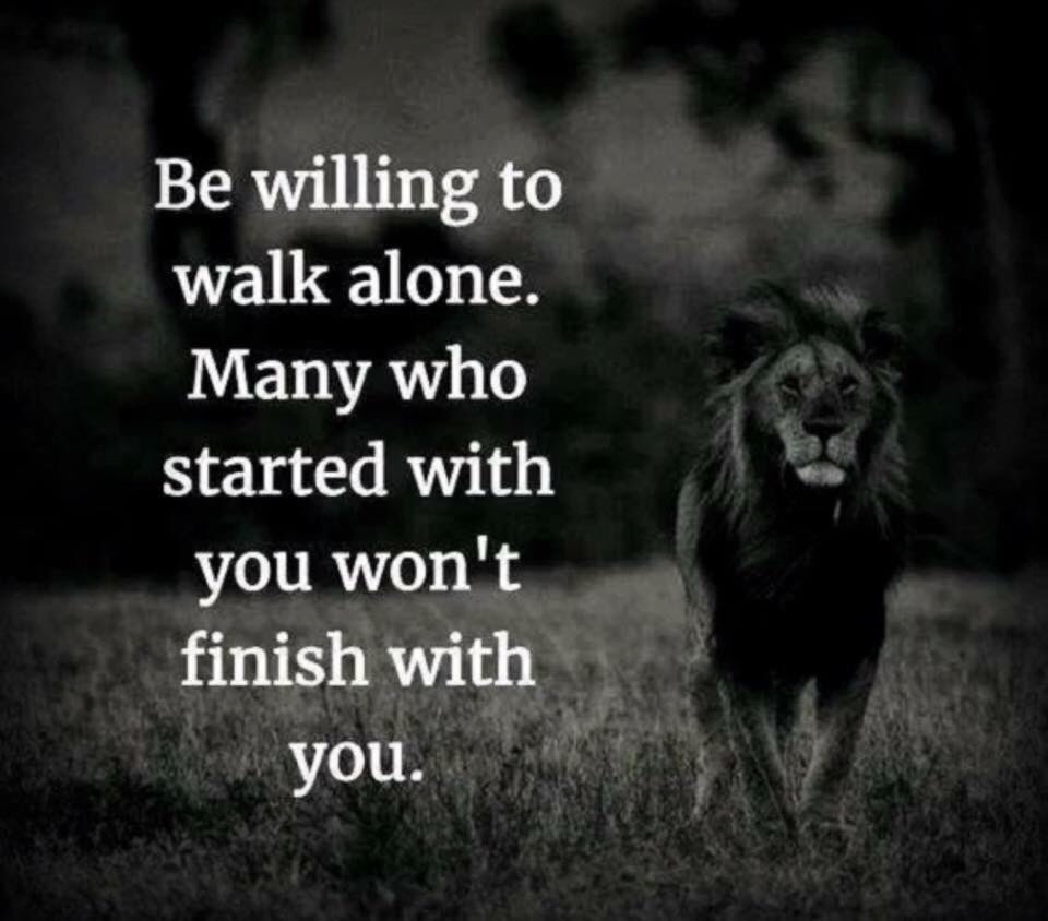 HayesWaymond's tweet photo. Keep your circle small, vision clear, and priorities in order... Stop expecting LOVE from everybody, most individuals don’t Love themselves! https://t.co/03ldtOWsRC