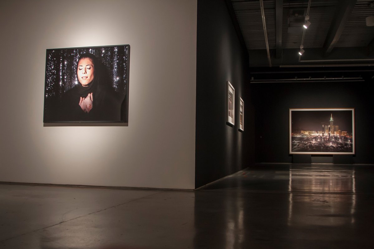 SalsaliPrivateM's tweet photo. SPM Current Exhibition
++ PHOTO ++
https://t.co/5m5H44bYky https://t.co/pLueZEpiQy