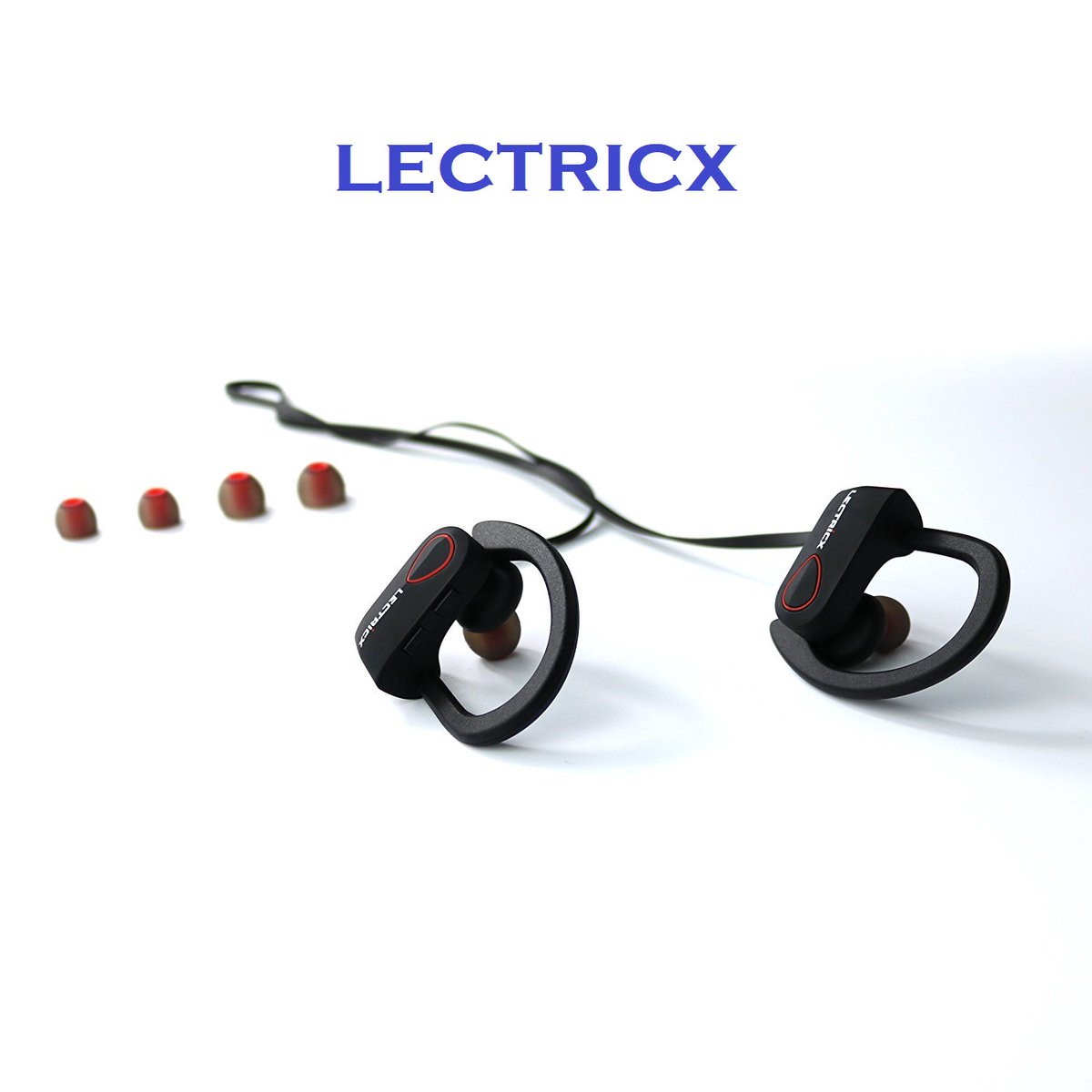 lectricx's tweet photo. Shop our #sale &amp; get up to 10% off . #Shop now!
$29.97
Buy now, https://t.co/TEbm46TXus https://t.co/MAWNTOvIgv