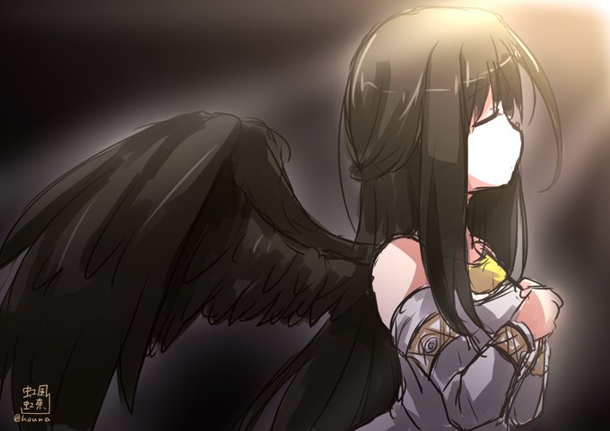 マビノギ 高画質 のtwitterイラスト検索結果 古い順