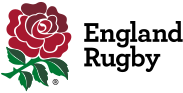 ActiveStAlbans's tweet photo. ** Level 2 England #Rugby Coaching Award ** starts Mon 12th Feb 2018 at @BeaumontSchStA #StAlbans Click here for the course finder https://t.co/LQCzll7M2C #NewYearNewYou #CoachEdWeek18 #HertsYOPA18 https://t.co/OnZPMGGjQP