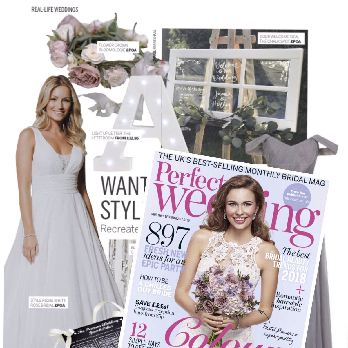 thechalkspot tweet media