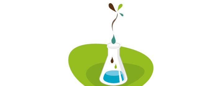 Inscrivez vous à la journée "innover par l'extraction sans se presser le citron" vegepolys.eu/agenda/4800-jo…