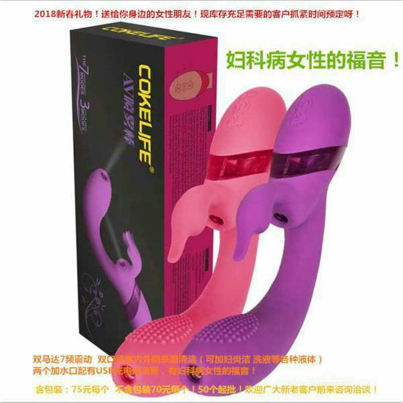 Radbertzhang's tweet image. 