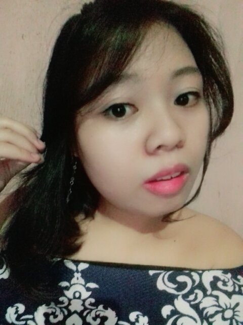 KhismaP's tweet image. Night again 👀👀👀