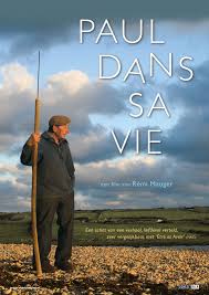 Film Toen a.s. zaterdagmiddag 14.00 uur .... een mooie eigenzinnige man, een franse boer die niets moet hebben van grootschaligheid; entree zoals altijd €5,-