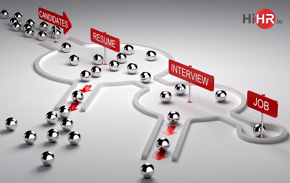 HiHR_Official's tweet image. Get cost-effective yet efficient managed #HRservice from #HiHRsolutions allows you to focus on your business &amp;amp; reduces operating cost to your #HRdepartment.
#HRSoftwareProvider #BusinessSolution