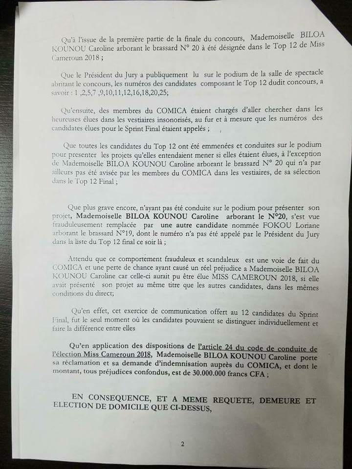 Dylan Akame On Twitter Supprimerlecomica Supprimerlecomica Supprimerlecomica Supprimerlecomica Supprimerlecomica Combattons L Exces Du Faux En 2018 Https T Co Ufqcsmjpcf