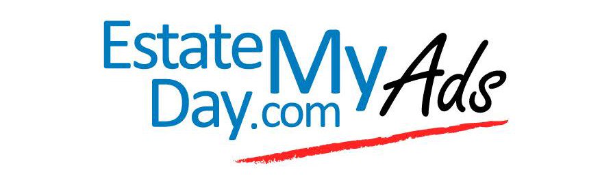 Target your audience by their geographical location and showcase your properties and services! Our offer starts at just 25€ per month. Contact Information: info@EstateMyDay.com
facebook.com/EstateMyDay/

#RealEstate #EstateMyDay #listing #realestateinvesting