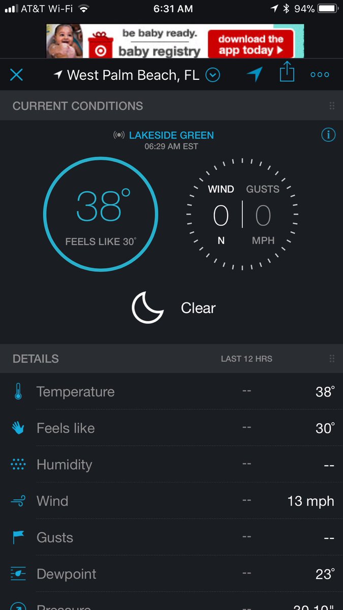 inthemixaudio's tweet photo. Well this #weather is concerning! https://t.co/SGKQ7Dz7FC
