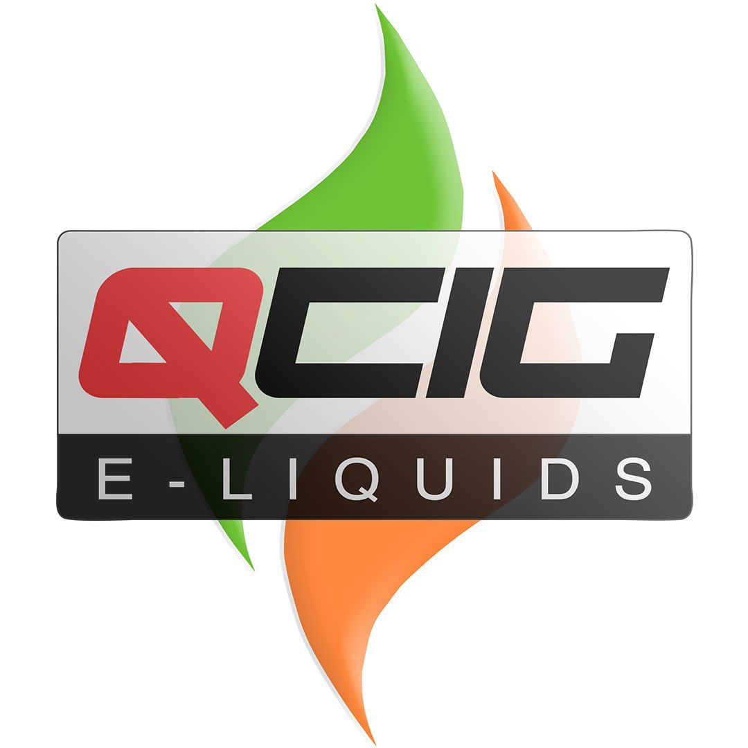 Start your own e-liquid business in 2018...!! Want to own your own vape liquid business..? Then why not join our team in Southern Ireland. For more information visit our FB page bit.ly/2CiWtVF #vapebusiness #vapefam #vape