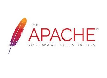 DataInfact's tweet image. The Apache Software Foundation Announces Apache Hadoop v3.0.0 General Availability datainfact.com/tw/34559227 #apache_hadoop
