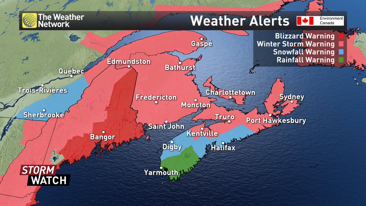 the weather network radar map the weather network radar map