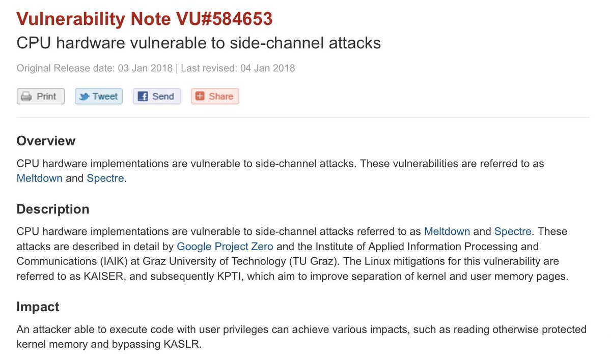 Sam Newman tweet media