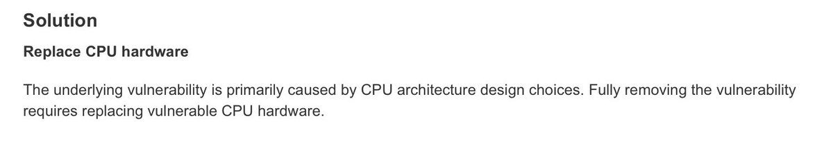 Sam Newman tweet media