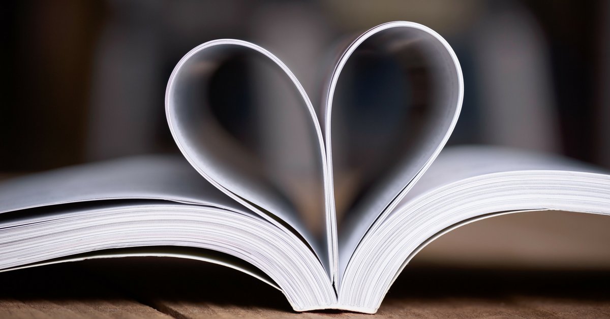CollaboratorsGM's tweet photo. If you love to read, download Collaborators - You won't be disappointed! Download here: https://t.co/r3SewBFtRi  #ebook #kindle #collaborators #amazon https://t.co/BzaFajGqM3