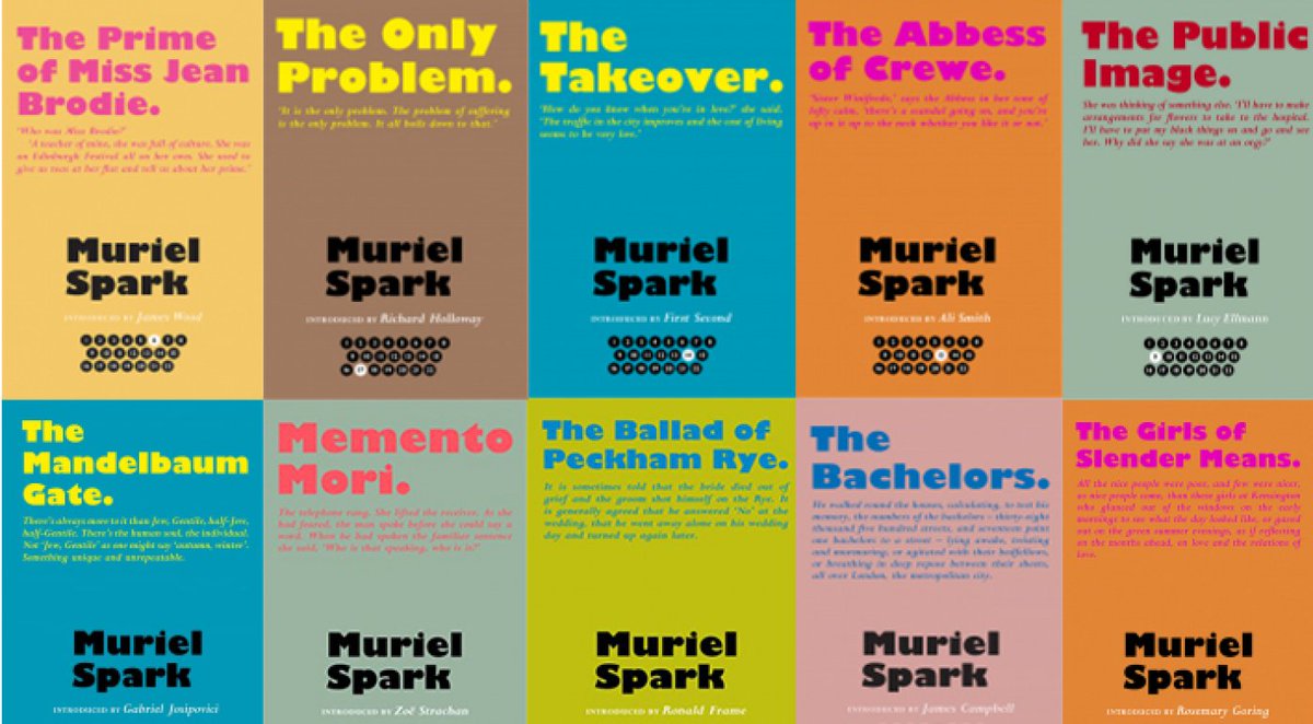 City of Literature tweet media