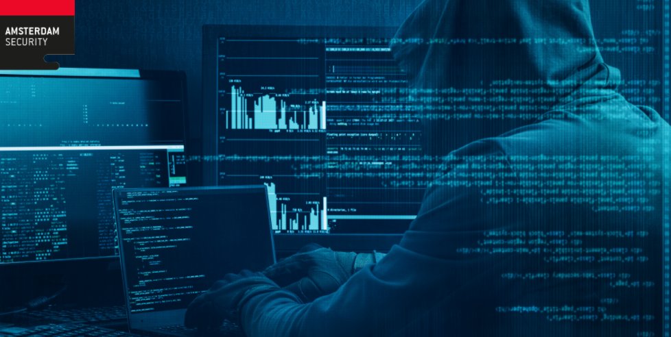 The rising dangers of #unsecured IoT technology: rai.eu/2iXUx0p