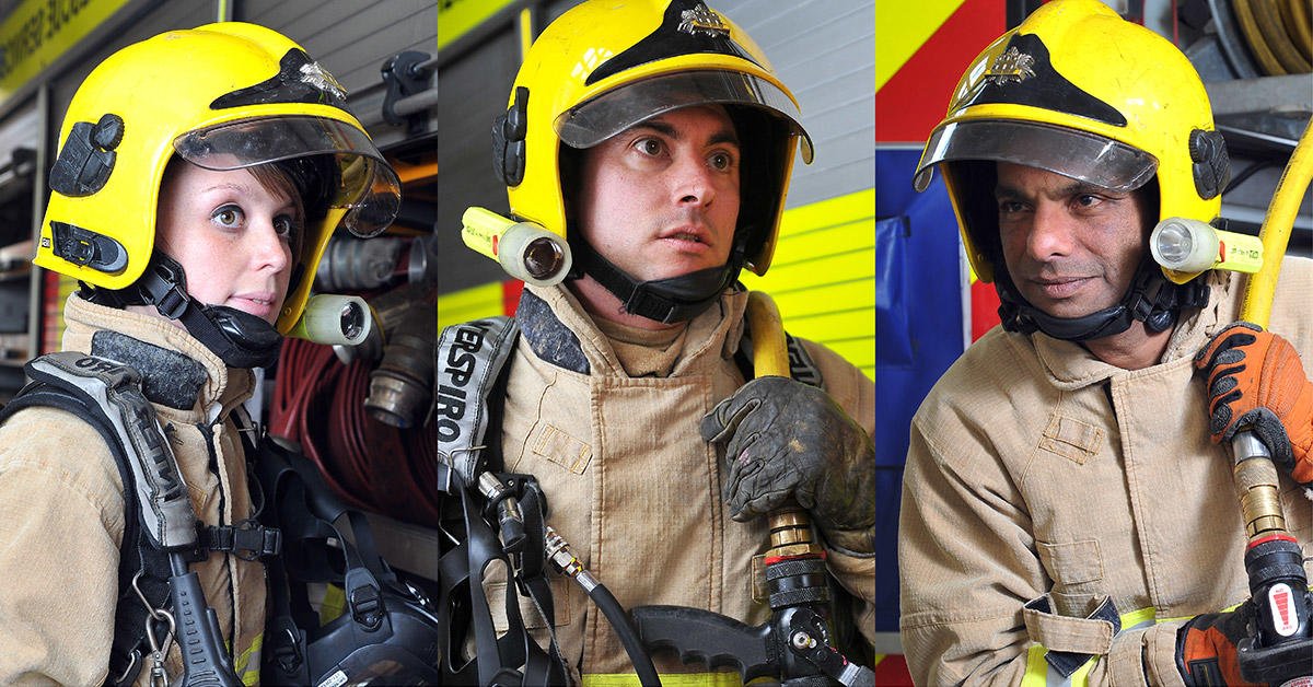 SuffolkFire's tweet photo. Our first Taster Day is at Haverhill Fire Station on Saturday 6th, please book a place at https://t.co/jwwWk9F7k6 if you would like to come along, it would be great to see you. #JoinSuffolkFire #FireFightingForAll https://t.co/GWCoJTvZKx
